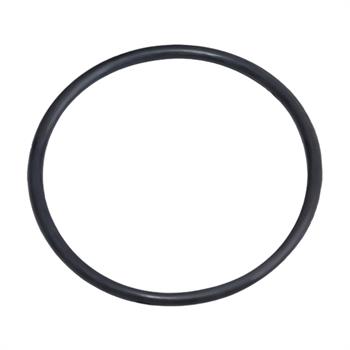 اورینگ دلکو پراید انژکتور اچ آی سی HIC