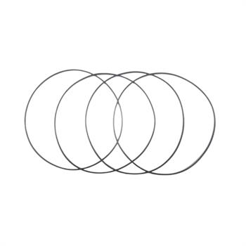 اورینگ دوربوش پژو 206 ویژن VISIIUN