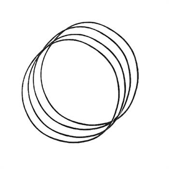 اورینگ دوربوش پژو 405 ویژن VISIUN