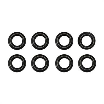 اورینگ سوزن انژکتور پراید زیمنس اچ آی سی HIC