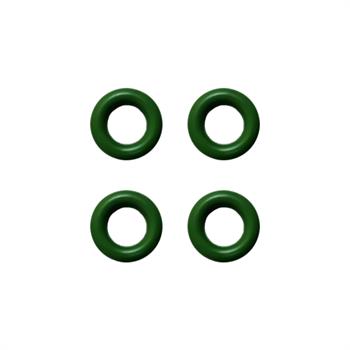 اورینگ سوزن انژکتور پراید ساژم اچ آی سی HIC