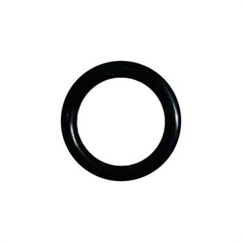 اورینگ لوله فرعی پراید اچ آی سی HIC