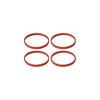 اورینگ منیفولد پژو 206 تیپ 5 بی پی کو BPCO