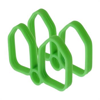 اورینگ منیفولد پژو 405 جدید اچ آی سی HIC