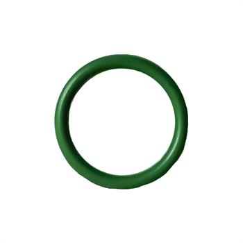 اورینگ میل سوپاپ پراید وایتون اچ آی سی HIC