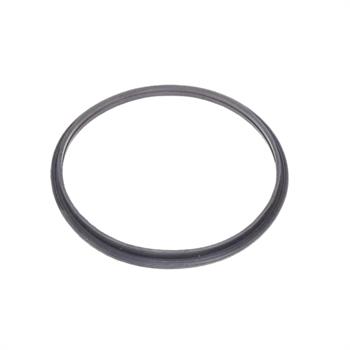 اورینگ پمپ بنزین ROA بالتین BALTIN