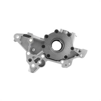 اویل پمپ پراید بالتین BALTIN