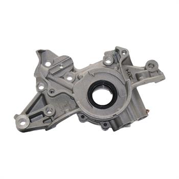 اویل پمپ پراید جدید اچ آی سی HIC