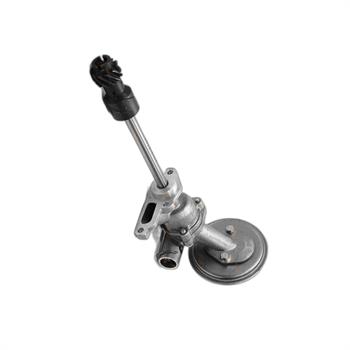 اویل پمپ پیکان انژکتور عظام EZAM