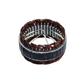 بالشتک دینام پژو 405 فنام FANAM