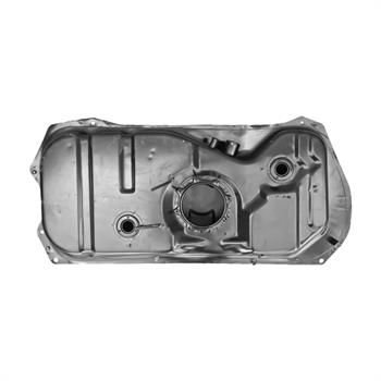 باک بنزین 0726 تیبا اچ آی سی HIC