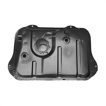 باک بنزین 0726 پراید 151 اچ آی سی HIC