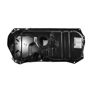 باک بنزین 0726 پراید ریترن لس اچ آی سی HIC