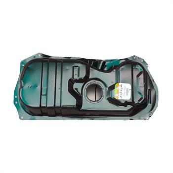 باک بنزین 0726 پراید کاربراتوری اچ آی سی HIC