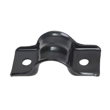 بست میل موجگیر پراید اچ آی سی HIC