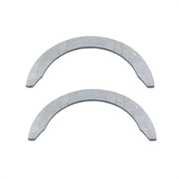 بغل یاتاقان پژو ROA تعمیر اول الدورا ELDORA