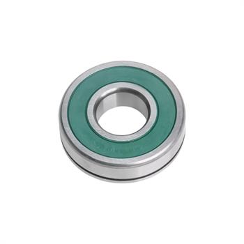 بلبرینگ برزگ گیربکس پژو 206 اچ آی سی HIC