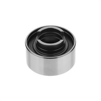 بلبرینگ تایم پراید اچ آی سی HIC