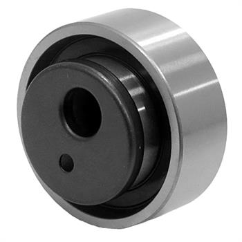 بلبرینگ تایم پژو 405 الدورا ELDORA