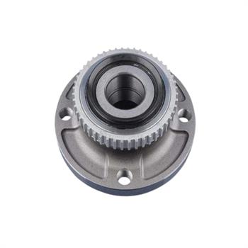 بلبرینگ توپی چرخ عقب پژو 405 ABS کاسپین CASPIAN
