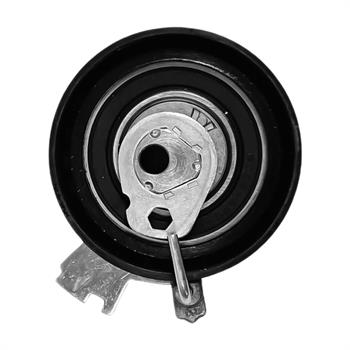 بلبرینگ ساعتی تسمه تایم پژو 206 تیپ 2 اچ آی سی HIC