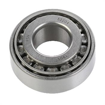 بلبرینگ سر شفت دوم پراید عظام EZAM