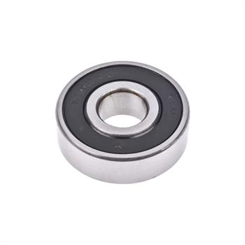 بلبرینگ 6302 سرشفت دینام پراید اچ آی سی HIC