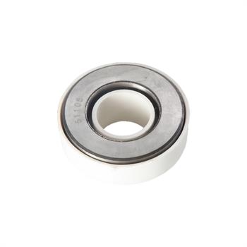 بلبرینگ سرکمک فنر جلو پراید اچ آی سی HIC