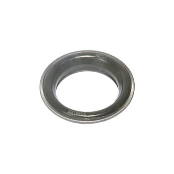 بلبرینگ سرکمک فنر جلو پژو 405 اچ آی سی HIC