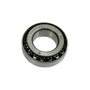 بلبرینگ شفت اولیه گیربکس پژو 405 اچ آی سی HIC