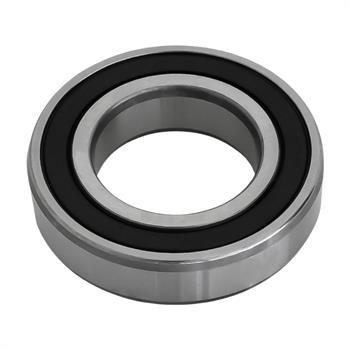  بلبرینگ وسط پلوس پژو 405 اچ آی سی HIC