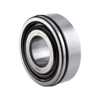 بلبرینگ پلوس چرخ عقب پیکان عظام EZAM