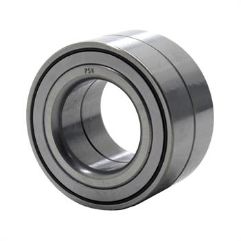 بلبرینگ چرخ جلو پراید جدید عظام EZAM