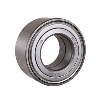 بلبرینگ چرخ جلو پژو 405عظام EZAM