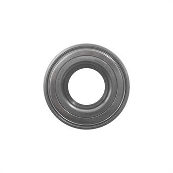 بلبرینگ چرخ جلو پژو 405 کد 9 اچ آی سی HIC