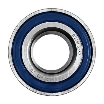 بلبرینگ چرخ عقب پژو 206 تیپ 2 اچ آی سی HIC