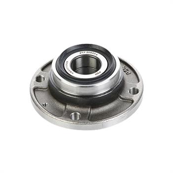 بلبرینگ چرخ عقب پژو 405 معمولی ایزل IZEL