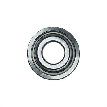 بلبرینگ چرخ عقب پیکان اچ آی سی HIC