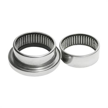 بلبرینگ ژامبون بزرگ پژو 206 اچ آی سی HIC