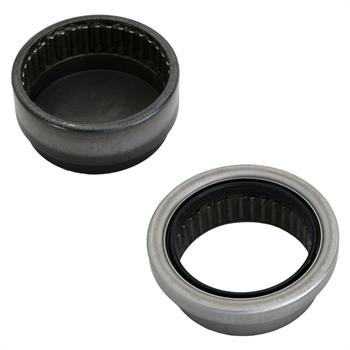 بلبرینگ ژامبون پژو 405 شرکتی عظام EZAM