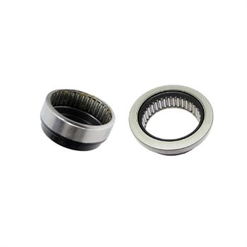 بلبرینگ ژامبون پژو 405 تقویتی عظام EZAM