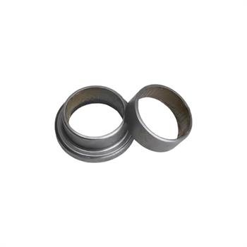 بلبرینگ ژامبون کوچک پژو 206 اچ آی سی HIC