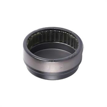 بلبرینگ ژامبون کوچک پژو 405 اچ آی سی HIC