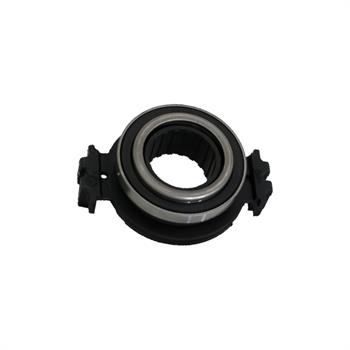 بلبرینگ کلاج پژو 206 تیپ 5 اچ آی سی HIC