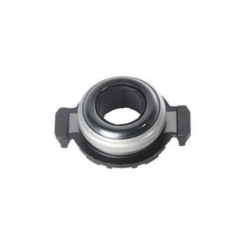 بلبرینگ کلاج پیکان اچ آی سی HIC