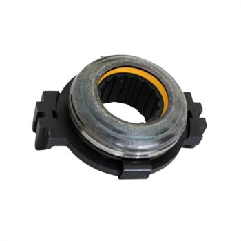 بلبرینگ کلاچ تخم مرغی پژو 405 ایزل IZEL