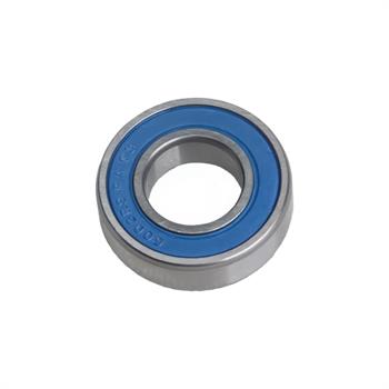 بلبرینگ کوچک دینام پژو 405 اچ آی سی HIC