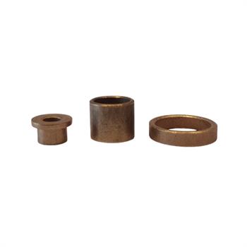 بوش استارت پژو 405 طرح والئو فنام FANAM