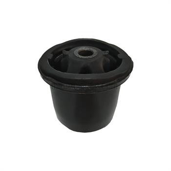 بوش اکسل تیبا اچ آی سی HIC