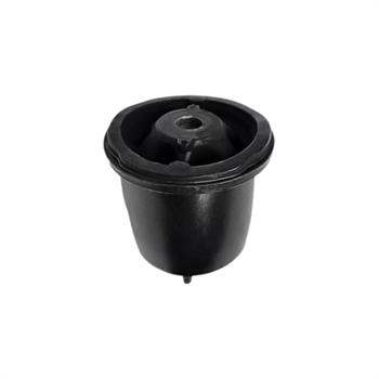 بوش اکسل عقب تیبا 2 و ال نود گیلان GILAN